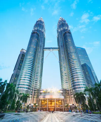Malaysia